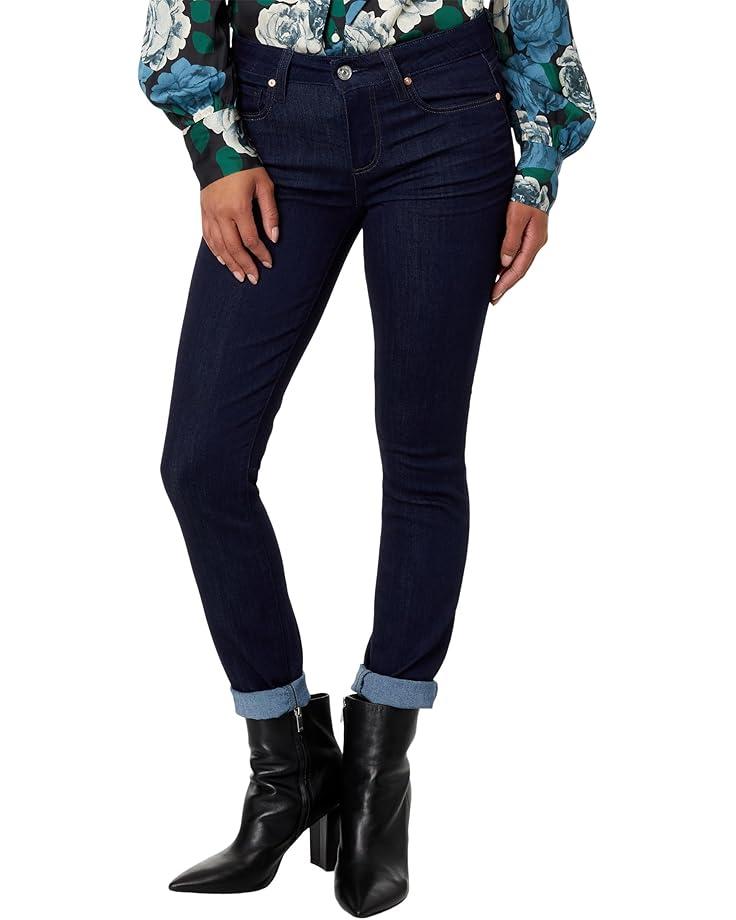 Guide 18 Product Image