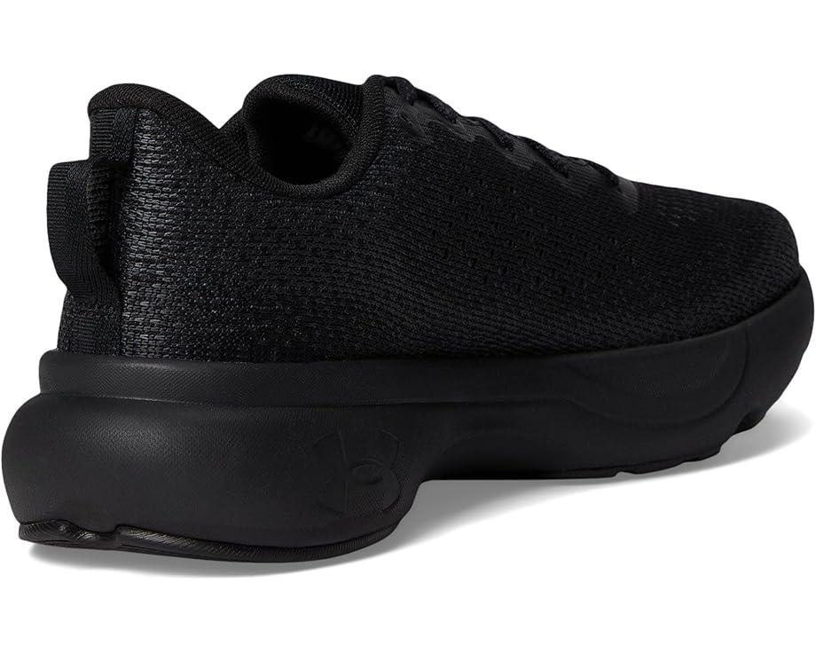 Hovr Turbulence 2 Product Image