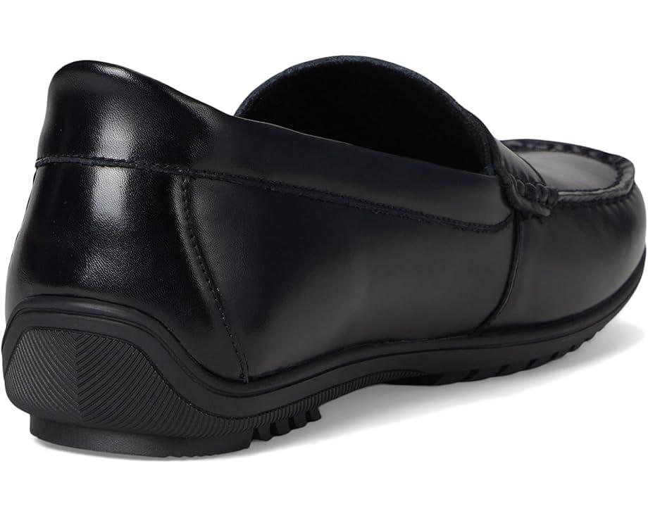 Marc Joseph New York Product Image