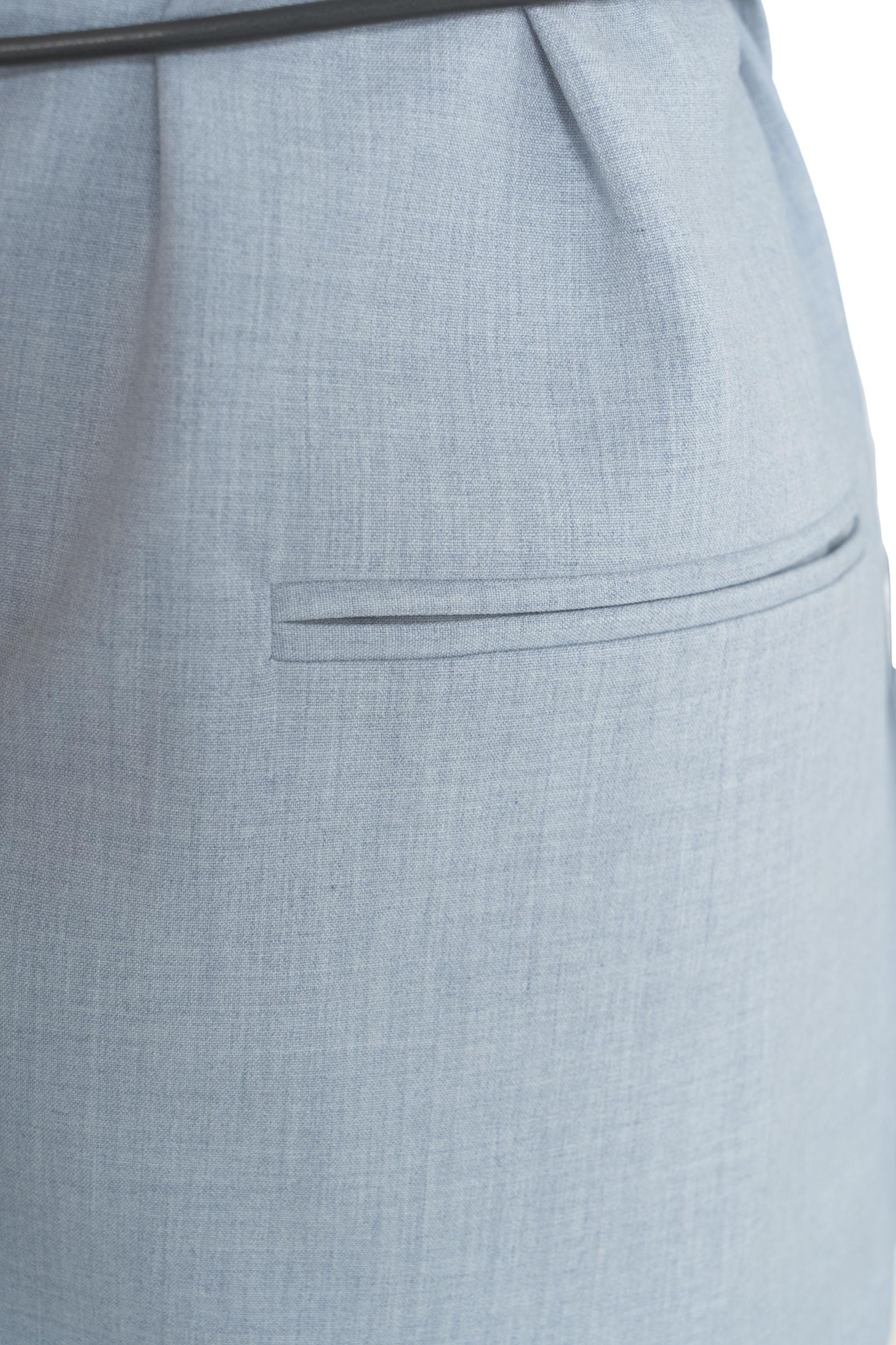 Blazer 'Bluie' Product Image