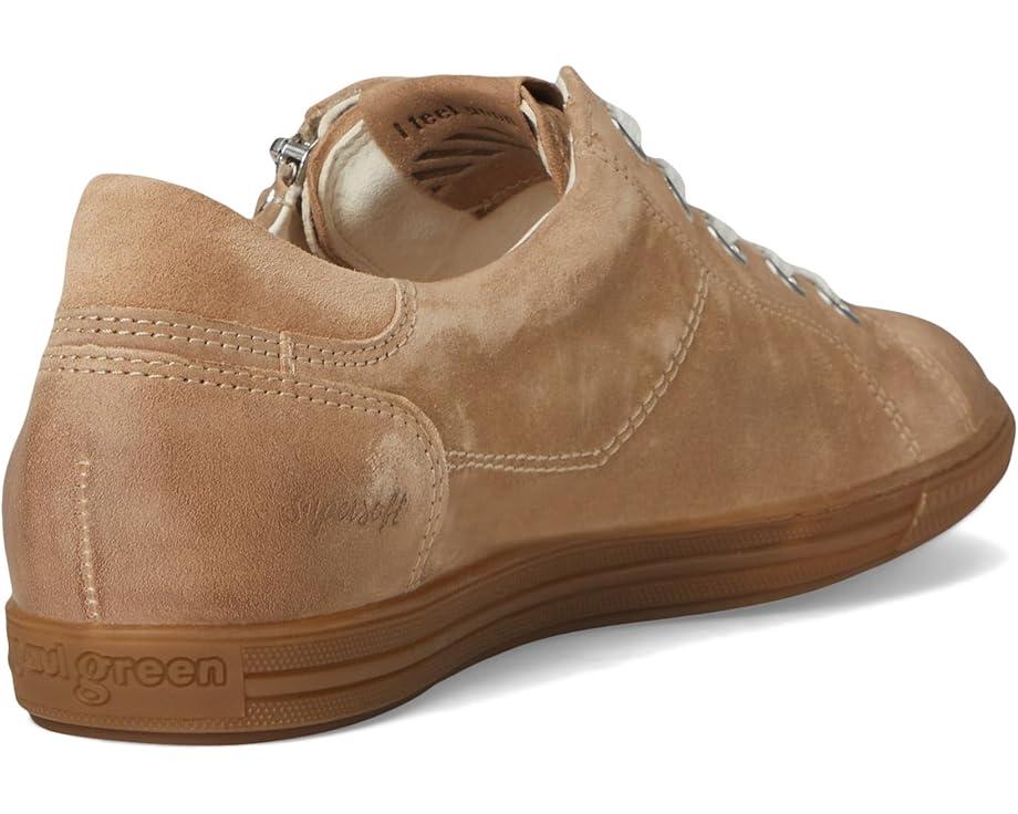 Cruz Sneakers Product Image