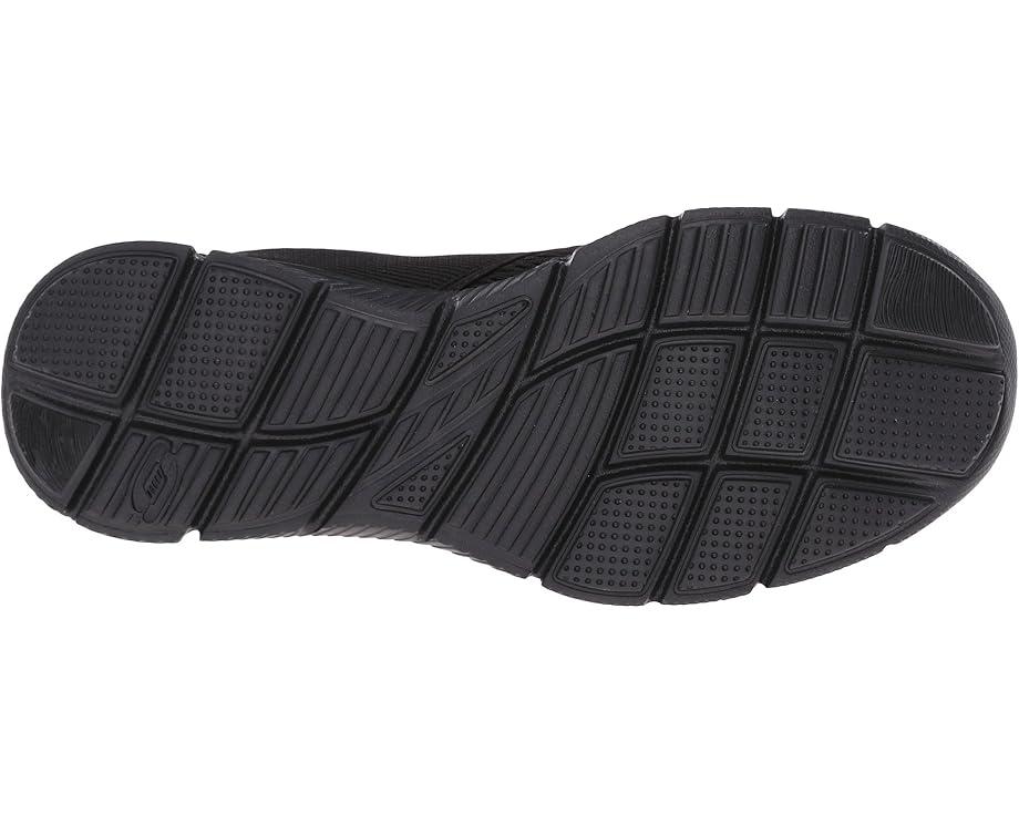 Men's SKECHERS Equalizer Double Play Product Image