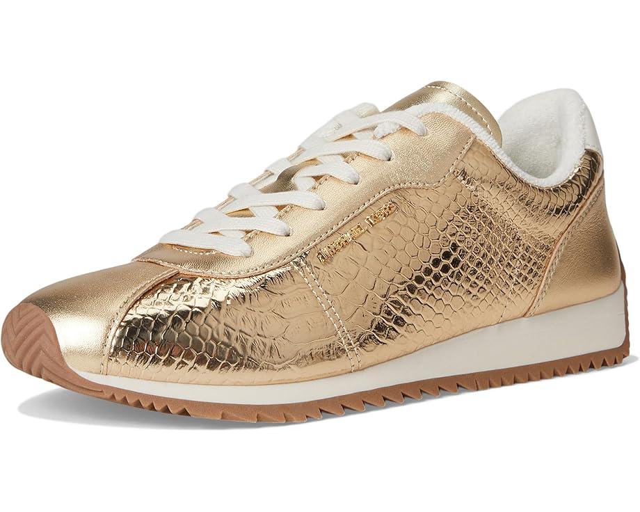 Kaycee Lace Up Product Image