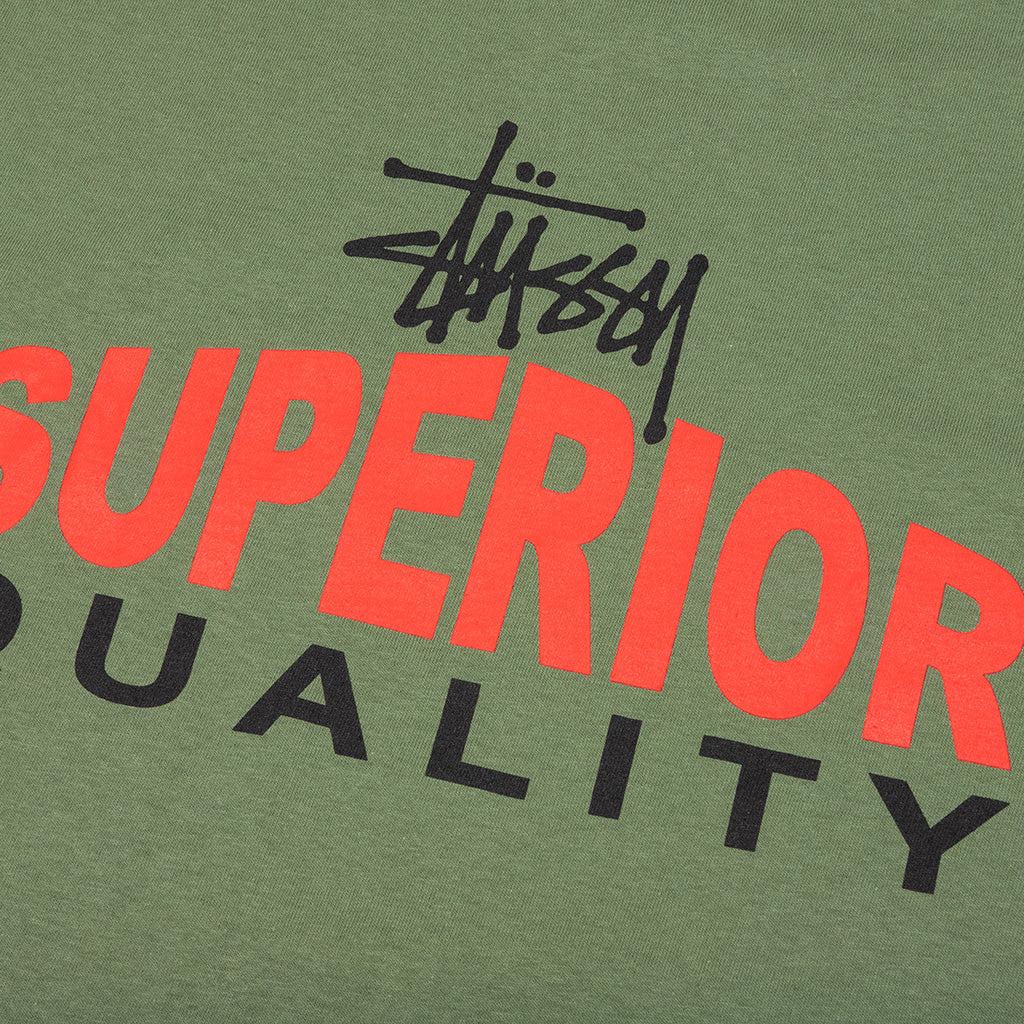 Da Funk T-Shirt - Black Male Product Image