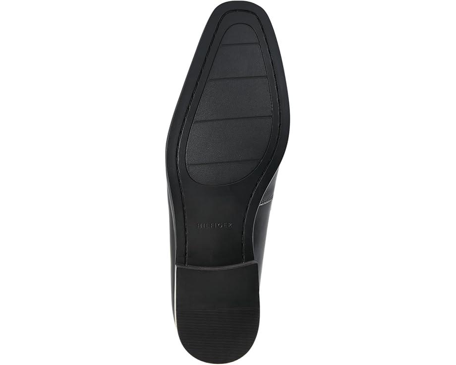 Senner Product Image