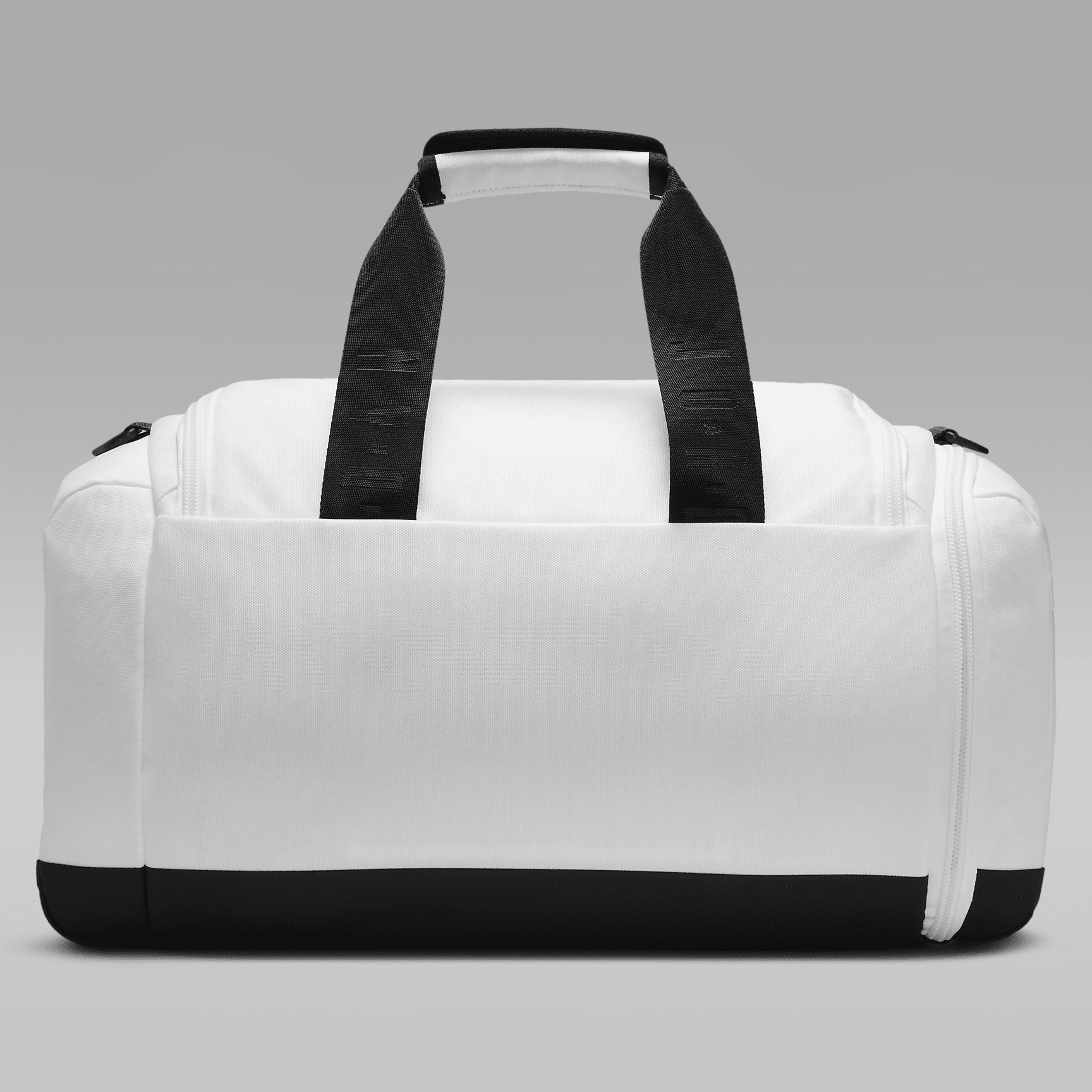 Jordan Duffel Bag (46L) Product Image