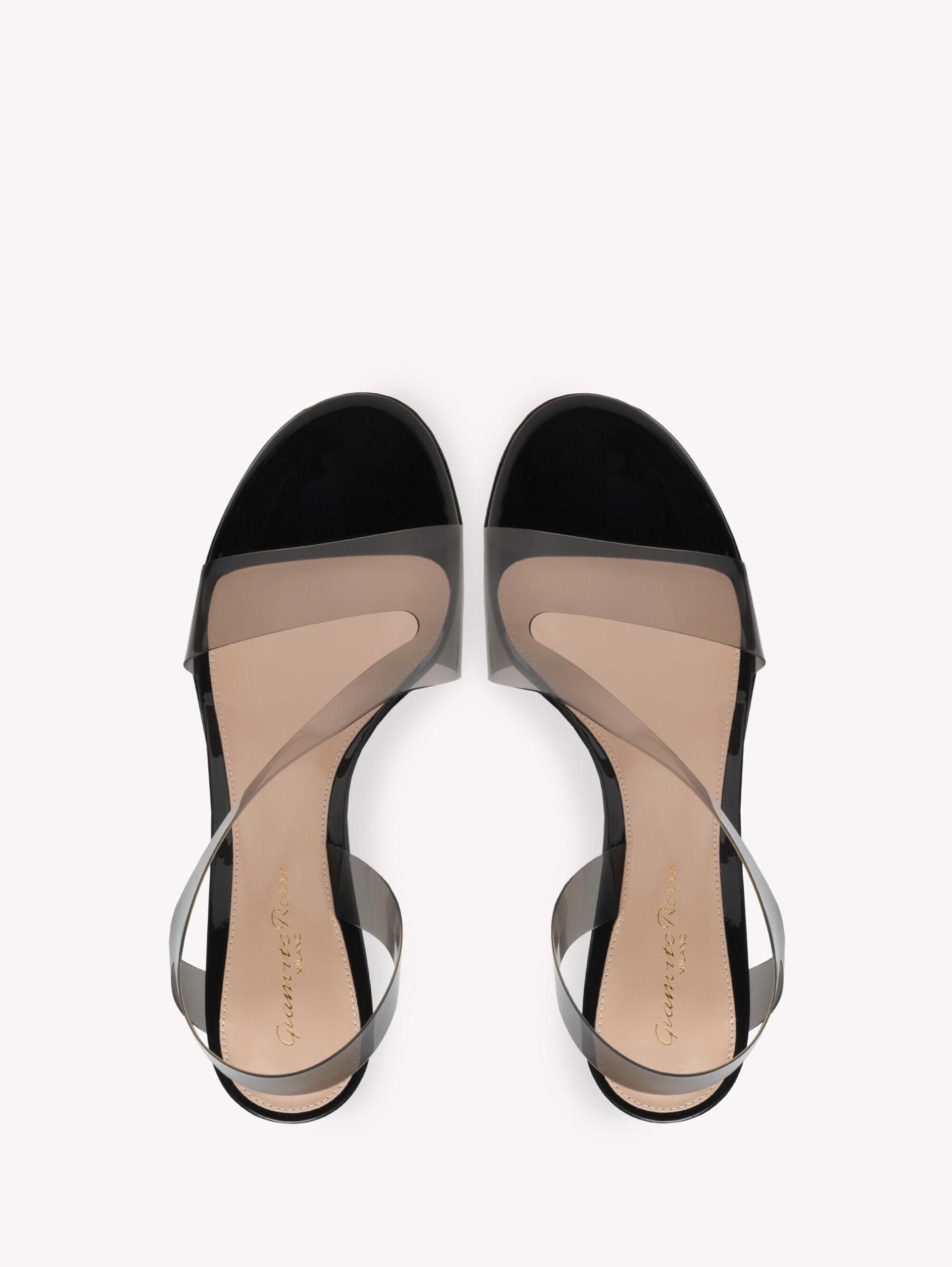 METROPOLIS 70 Gianvito Rossi Product Image