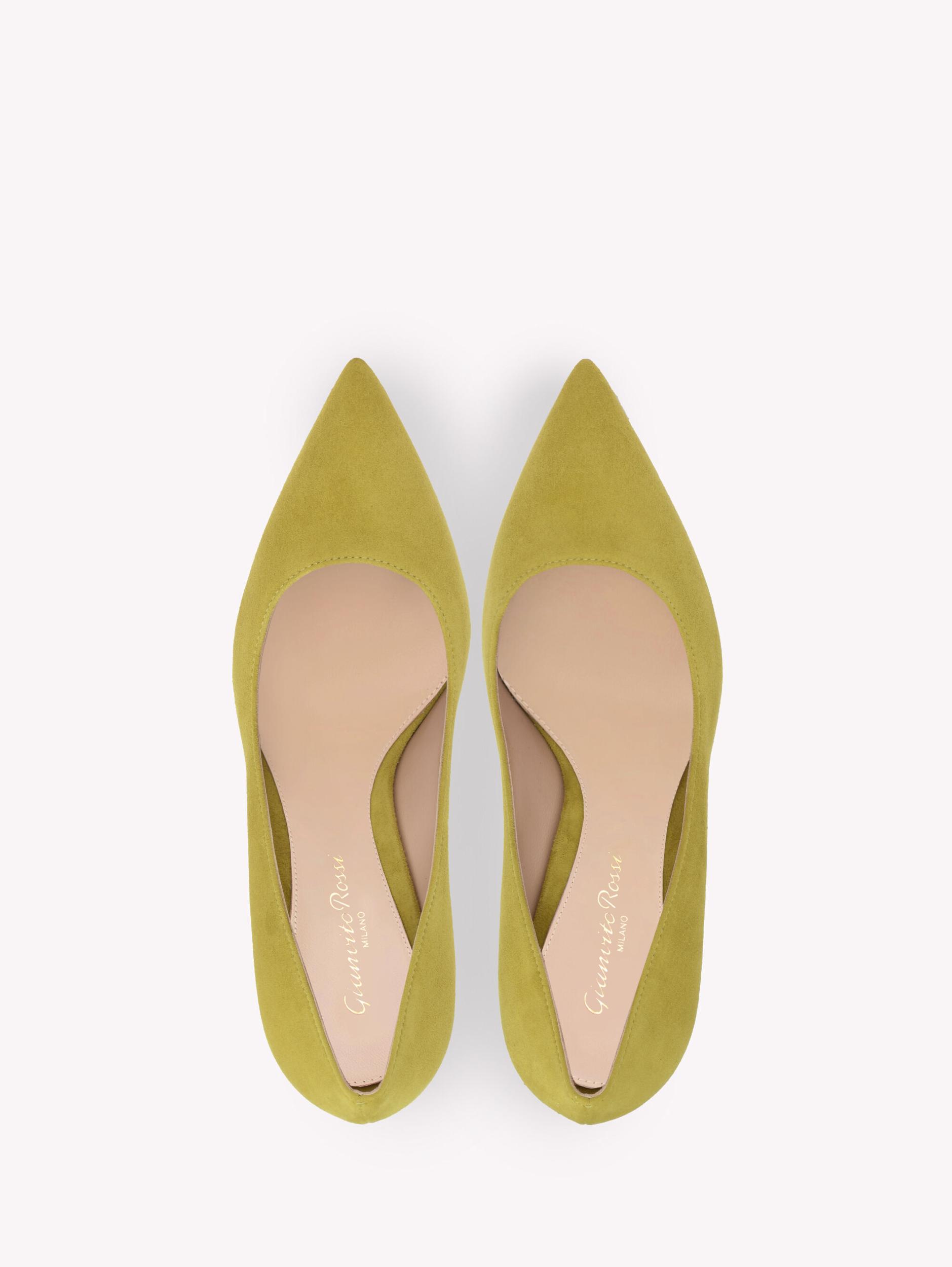 GIANVITO 70 Gianvito Rossi Product Image