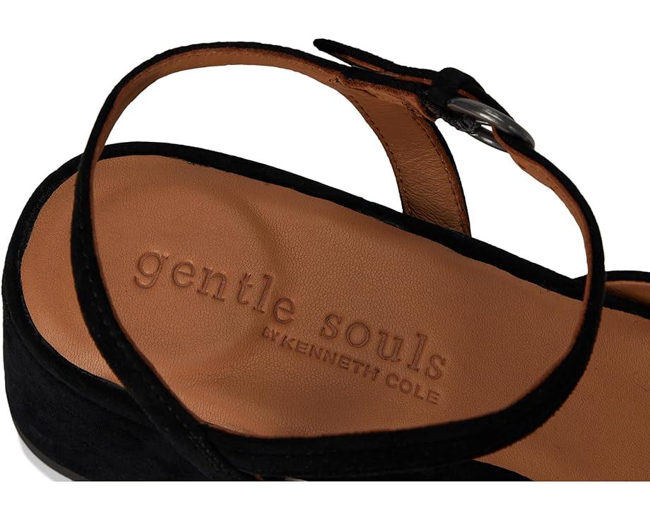 Women's Gentle Souls by Kenneth Cole Lucinda Product Image