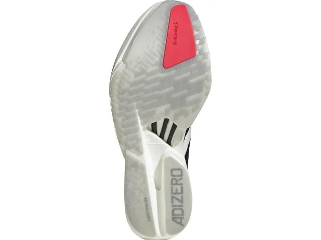 Men's | Adidas Adizero Adios Pro 4 Product Image