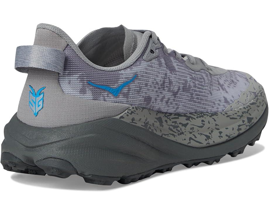 Men's Hoka Speedgoat 6 Product Image