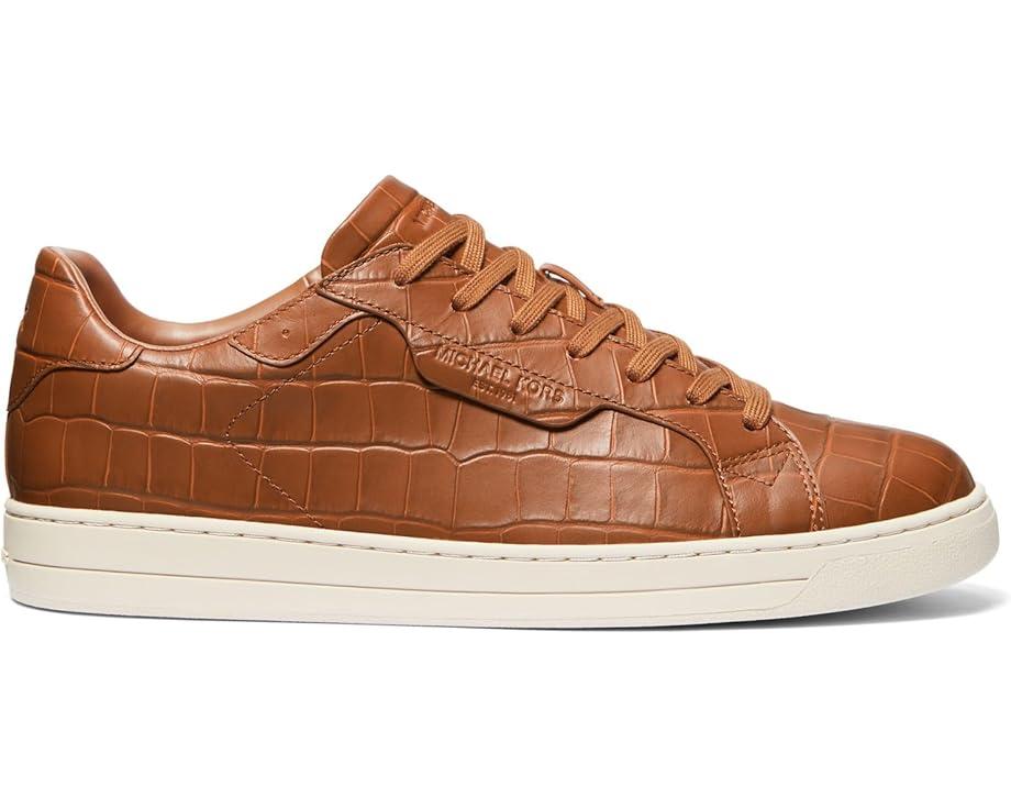 Keating Lace Up Product Image