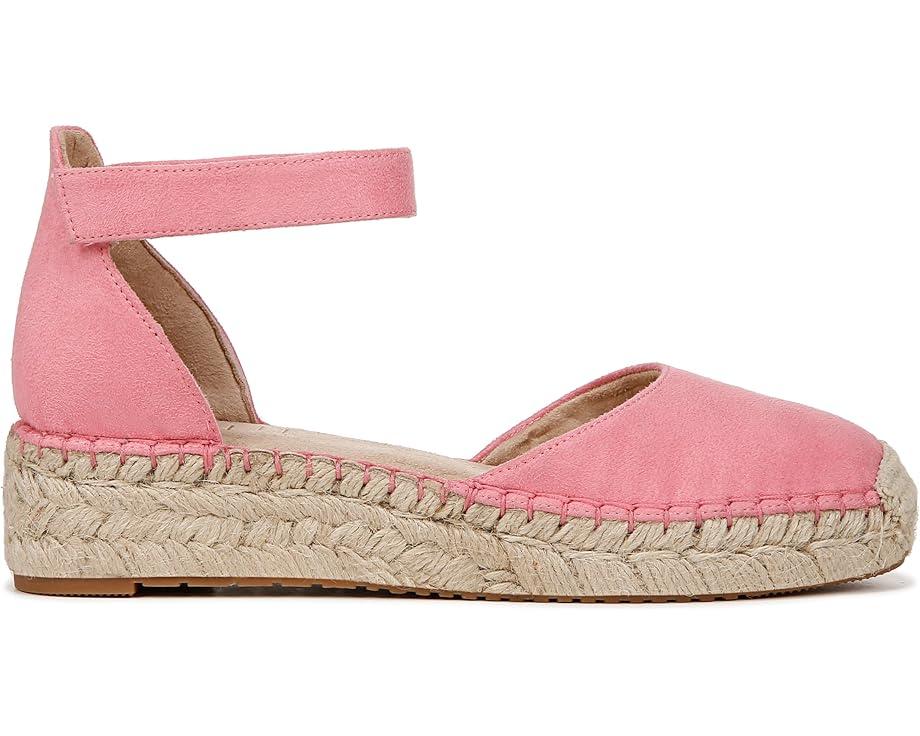 Carina 30 Wedge Espadrille Product Image
