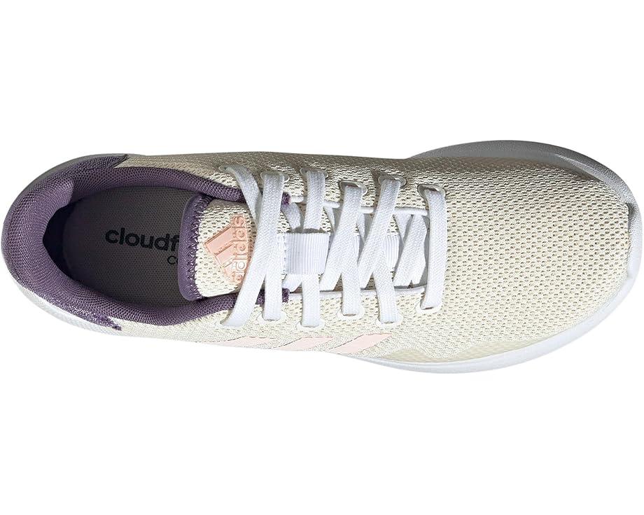 Fresh Foam Arishi v4 Product Image