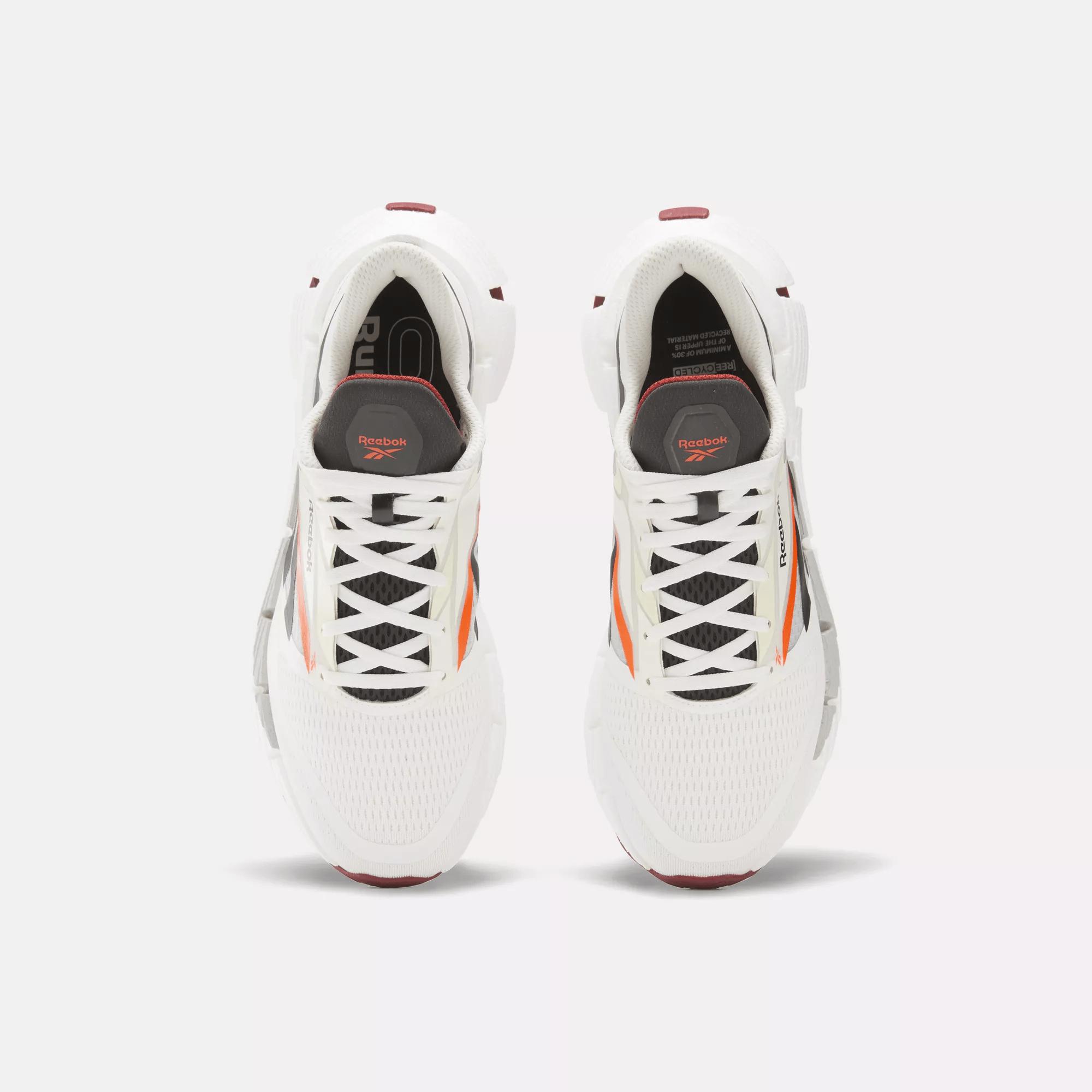 Reebok Men's Floatzig 1 - 100206597 Male Product Image