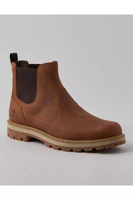 Timberland Britton Hill Chelsea Boot Men's Product Image