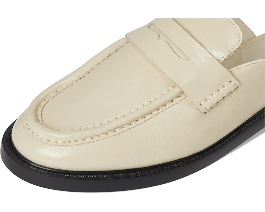 Lina Thong Kitten Heel Sandals Product Image