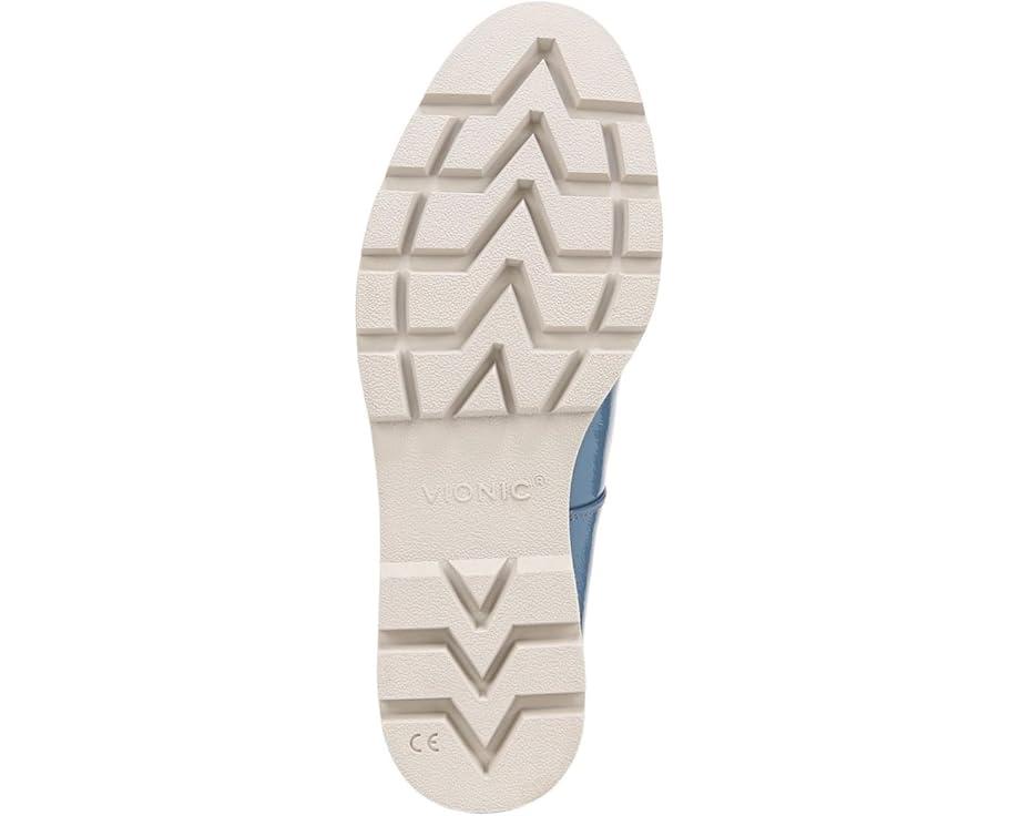 SOUL Naturalizer - About Time Product Image