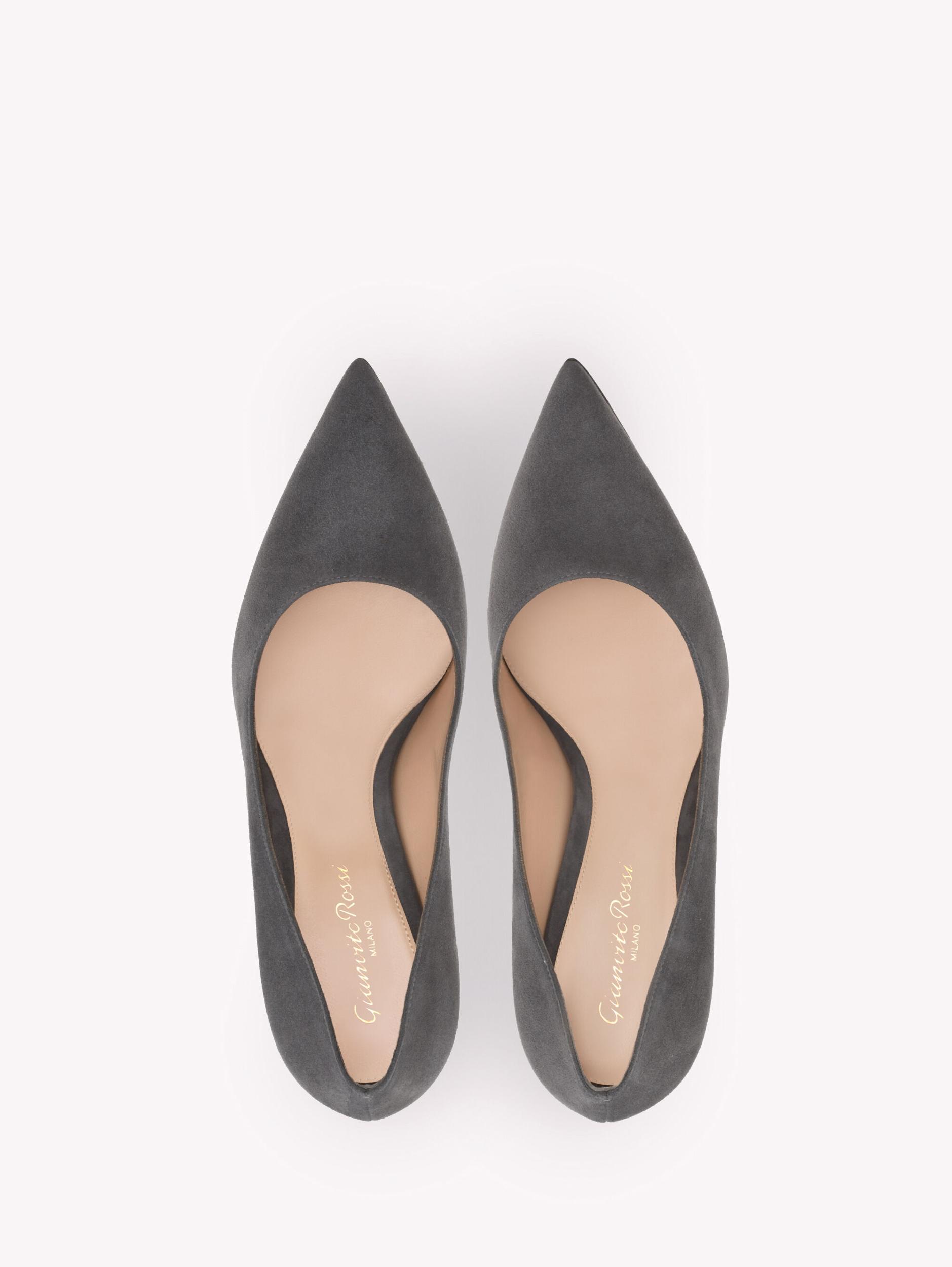 GIANVITO 85 Gianvito Rossi Product Image