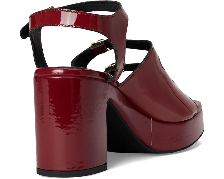 Alliance Product Image