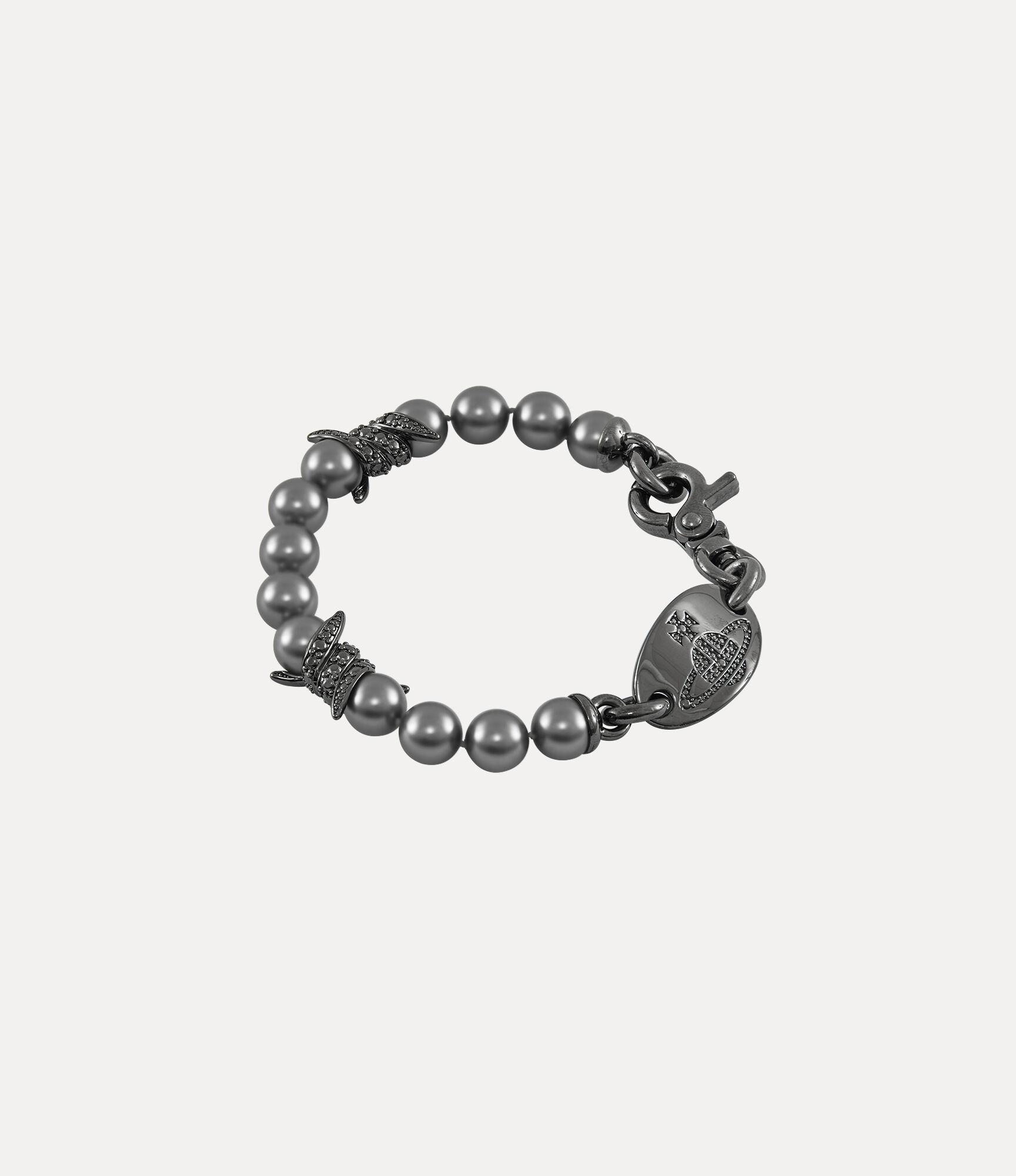 Man. Verena Bracelet Product Image