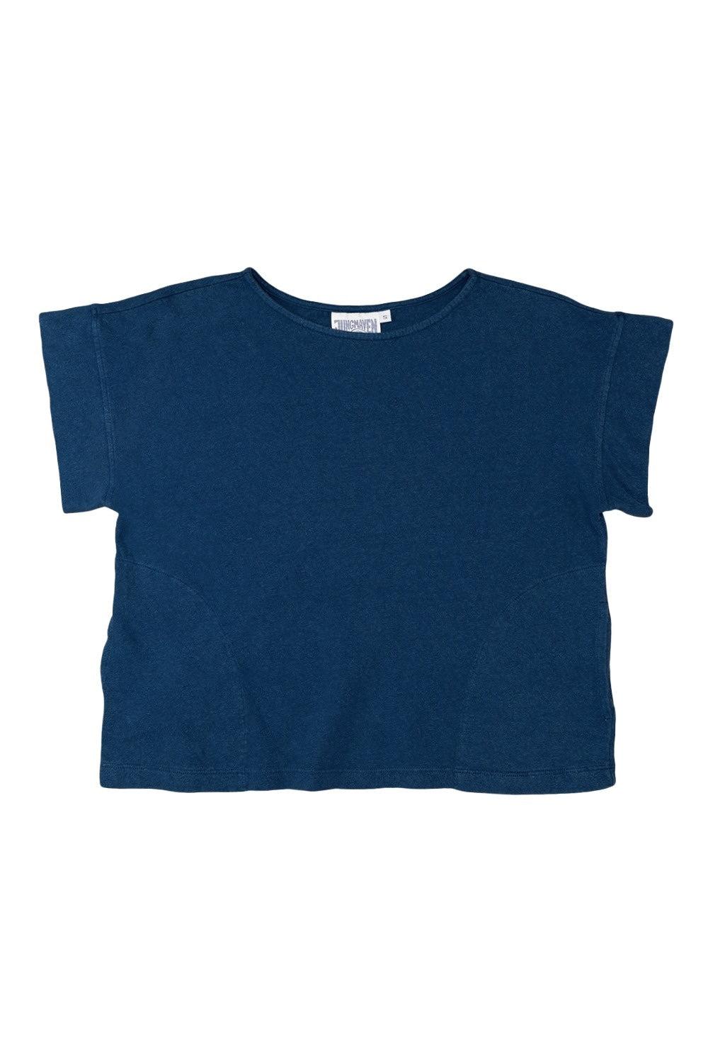 Taos Top - Sale Colors Female Product Image