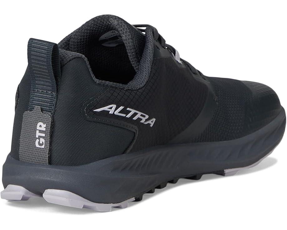 Lone Peak 9 Product Image