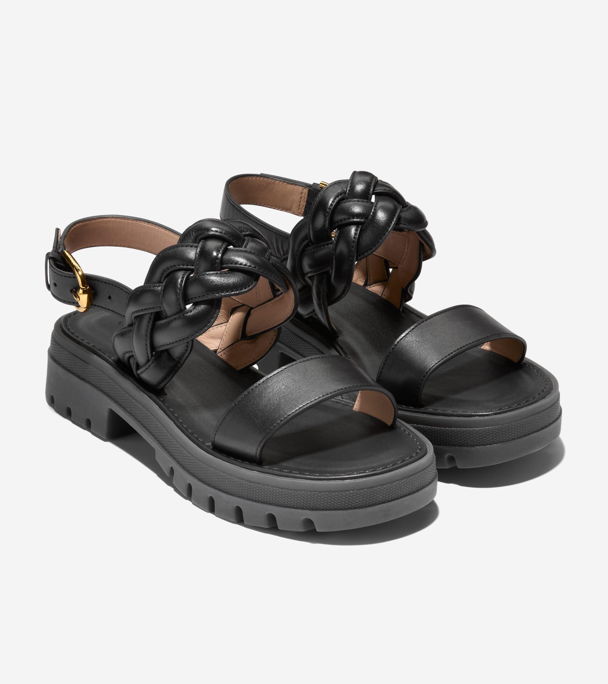 Women's Mini Convertible Chain Bag Product Image