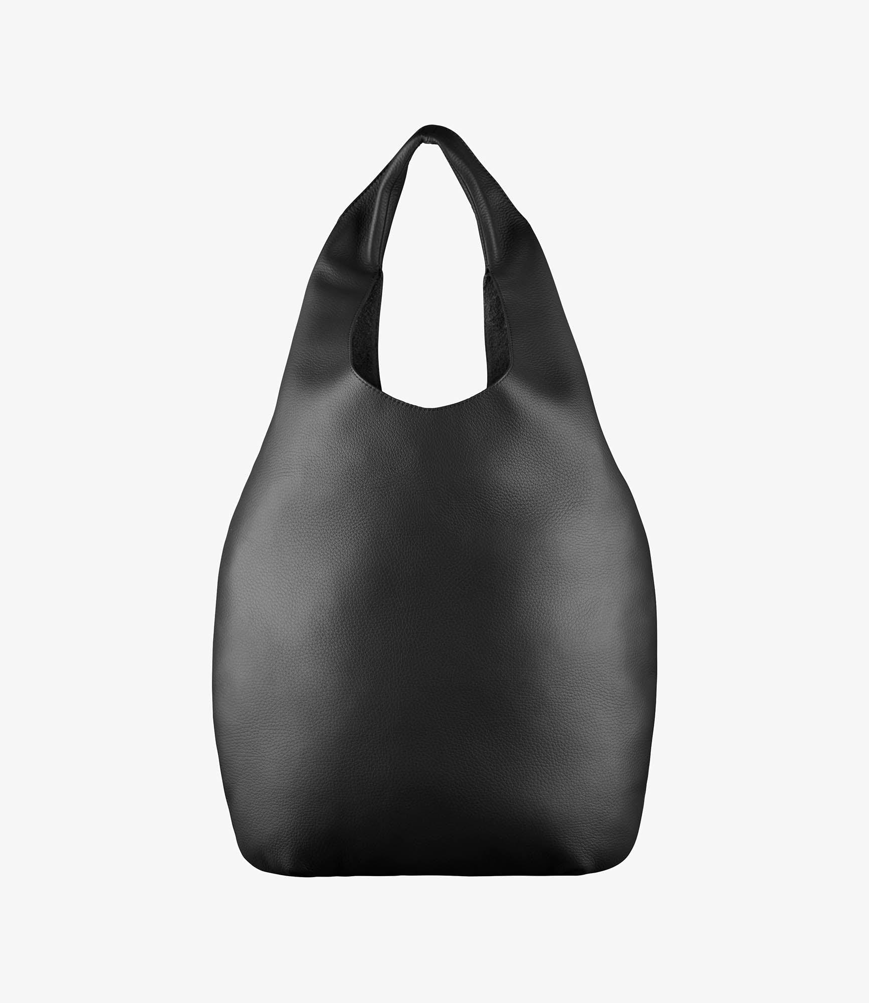 Le Neige Bag Female Product Image