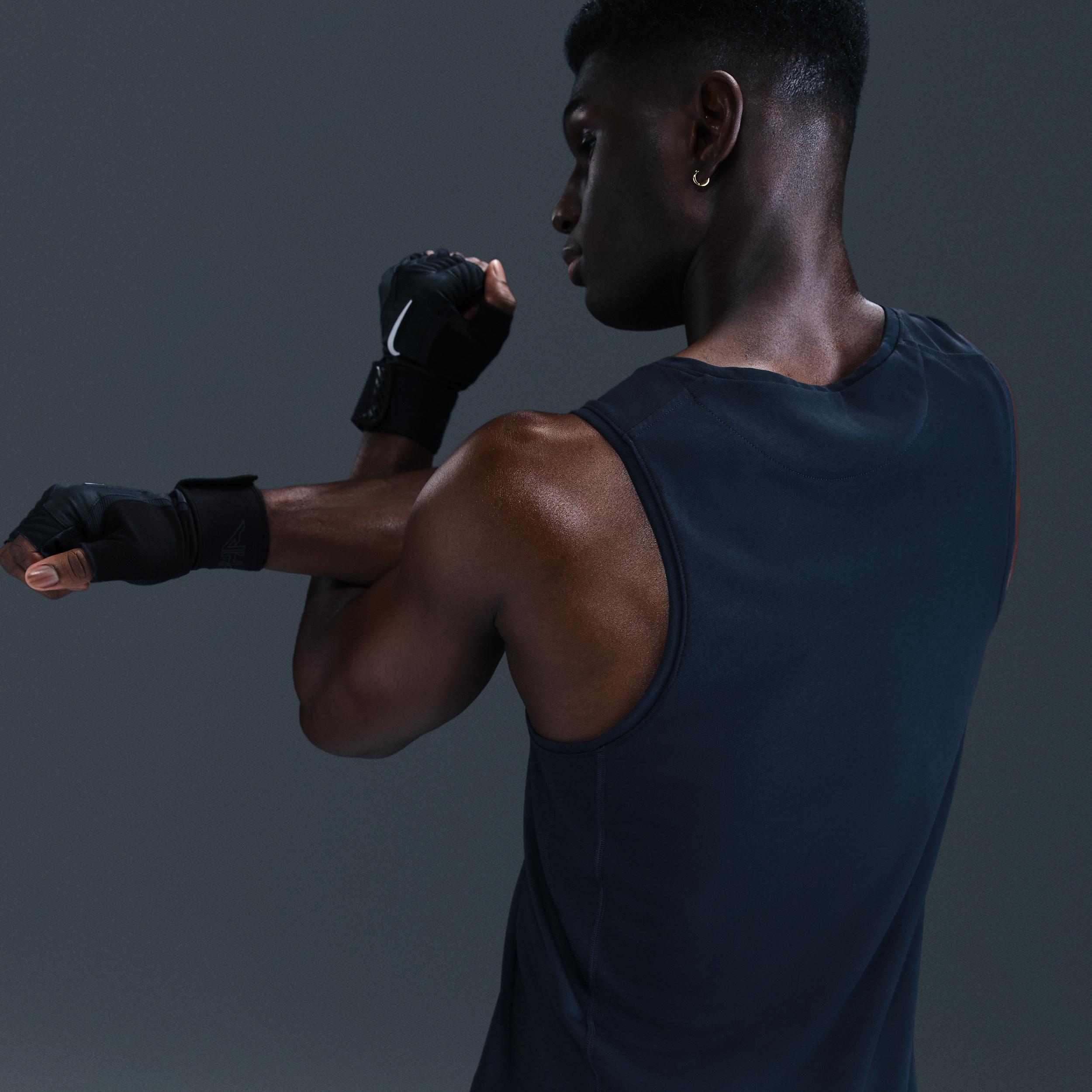 Nike Men's Primary Dri-FIT Versatile Tank Top Product Image