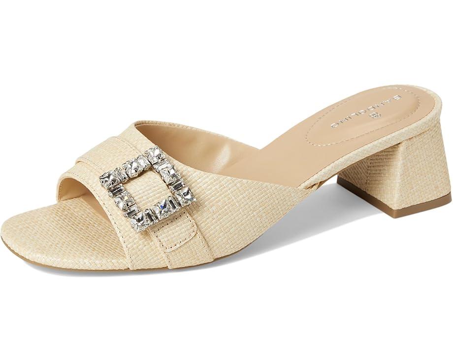 Women's Bandolino Loryce Product Image