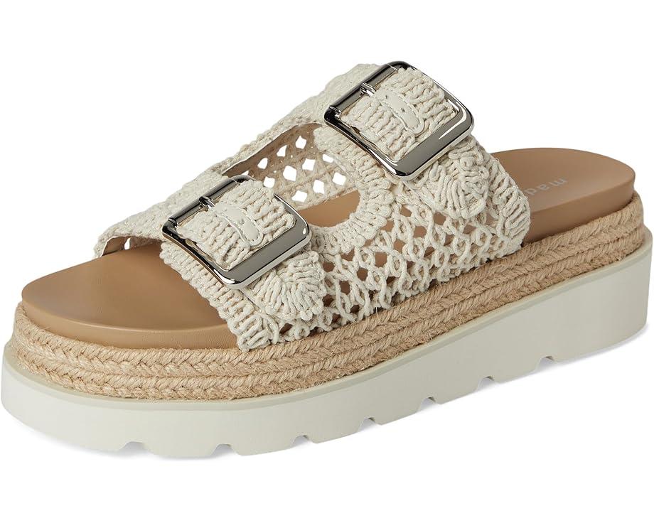 MSRP: $64.99(5% OFF) Product Image