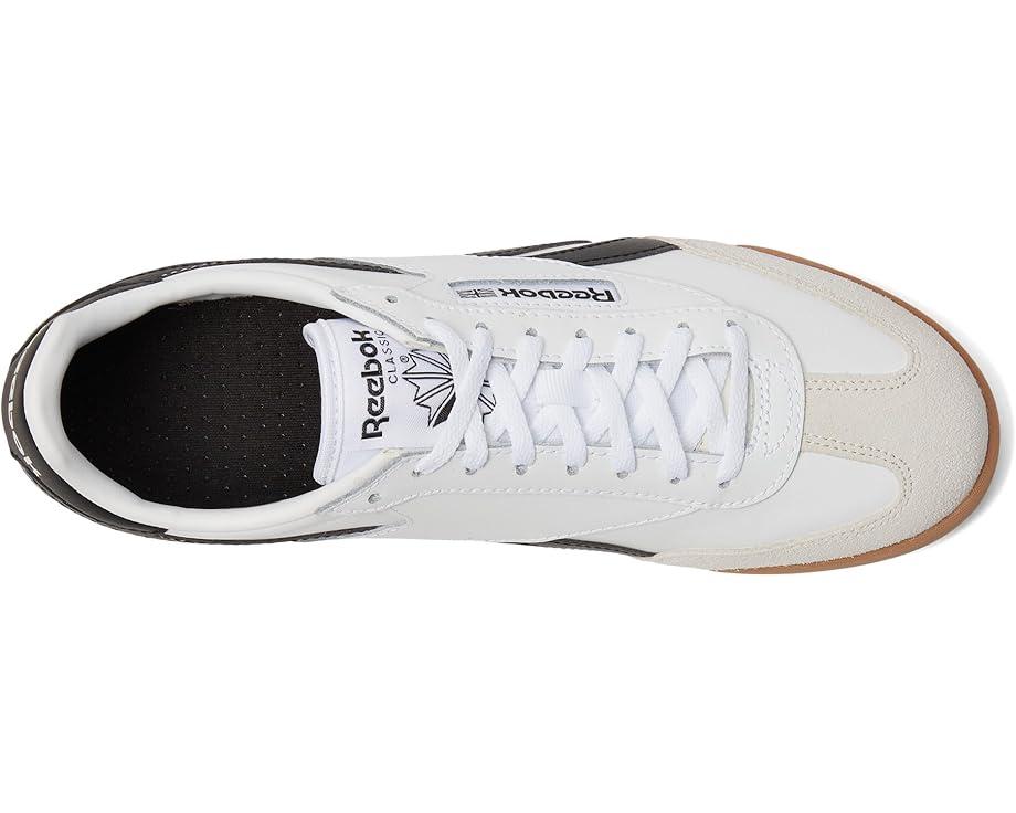 Reebok Lifestyle Product Image