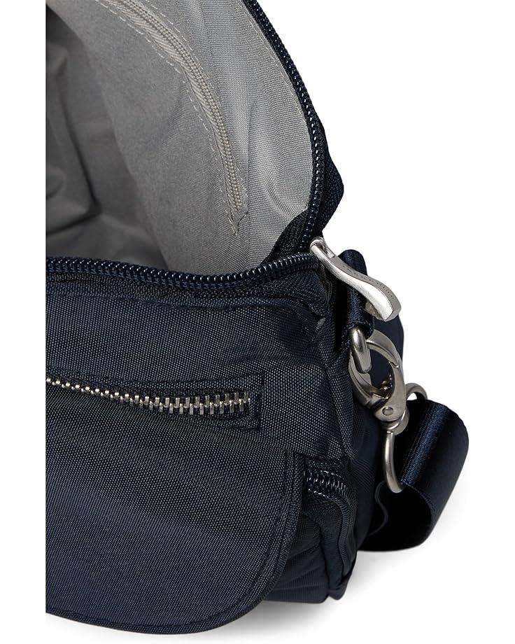 Triple Zip Bagg Product Image