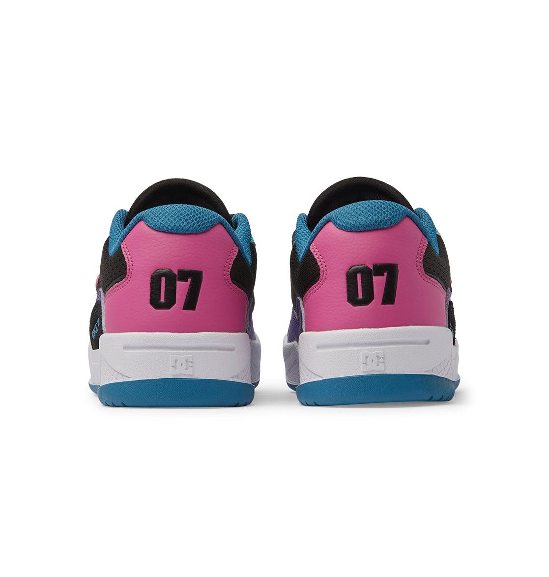 Women's Construct Shoes Female Product Image