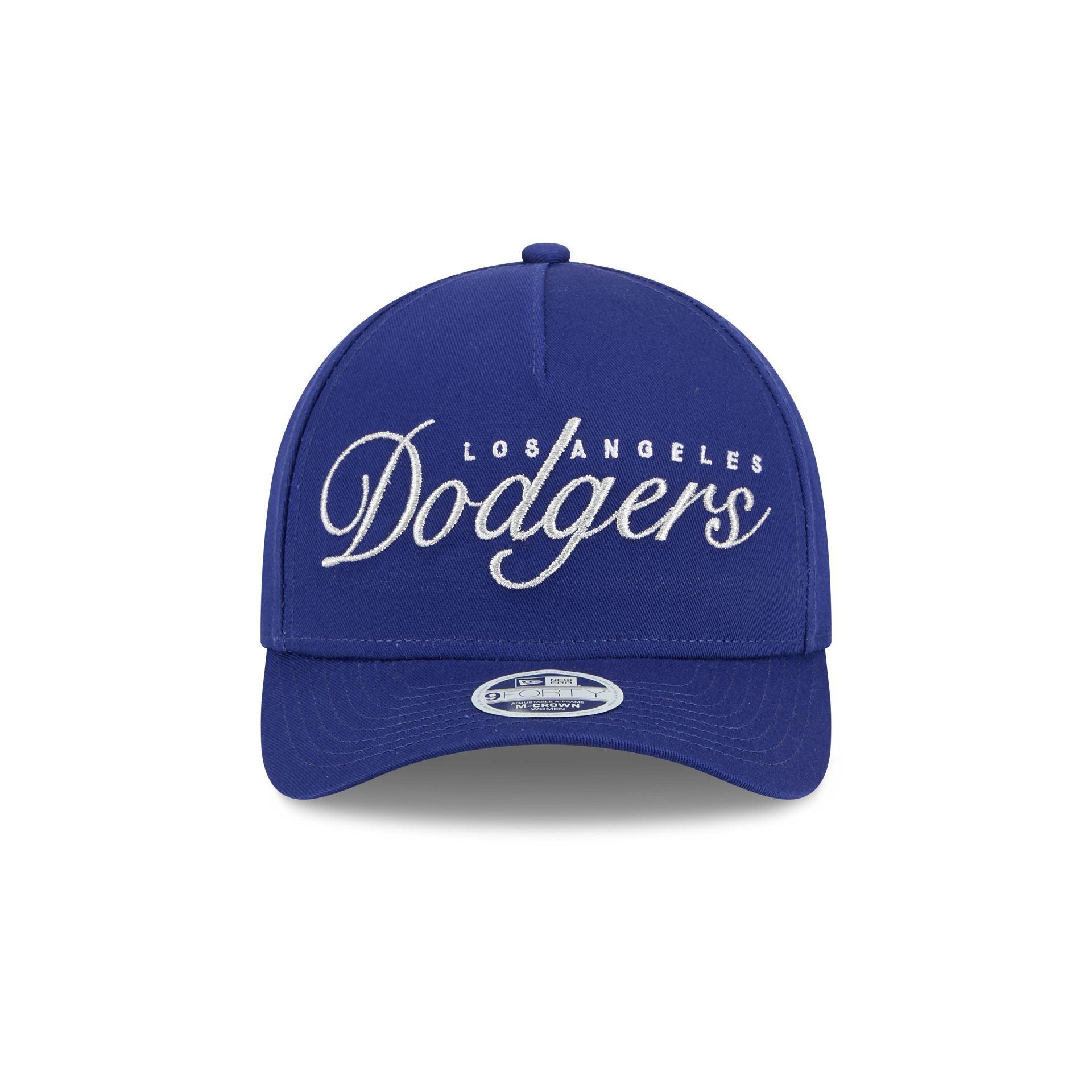 Minnesota Vikings Team 9FORTY M-Crown Snapback Hat Male Product Image