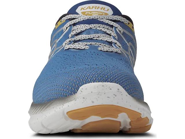 Men's | KARHU Fusion 3.5 Product Image