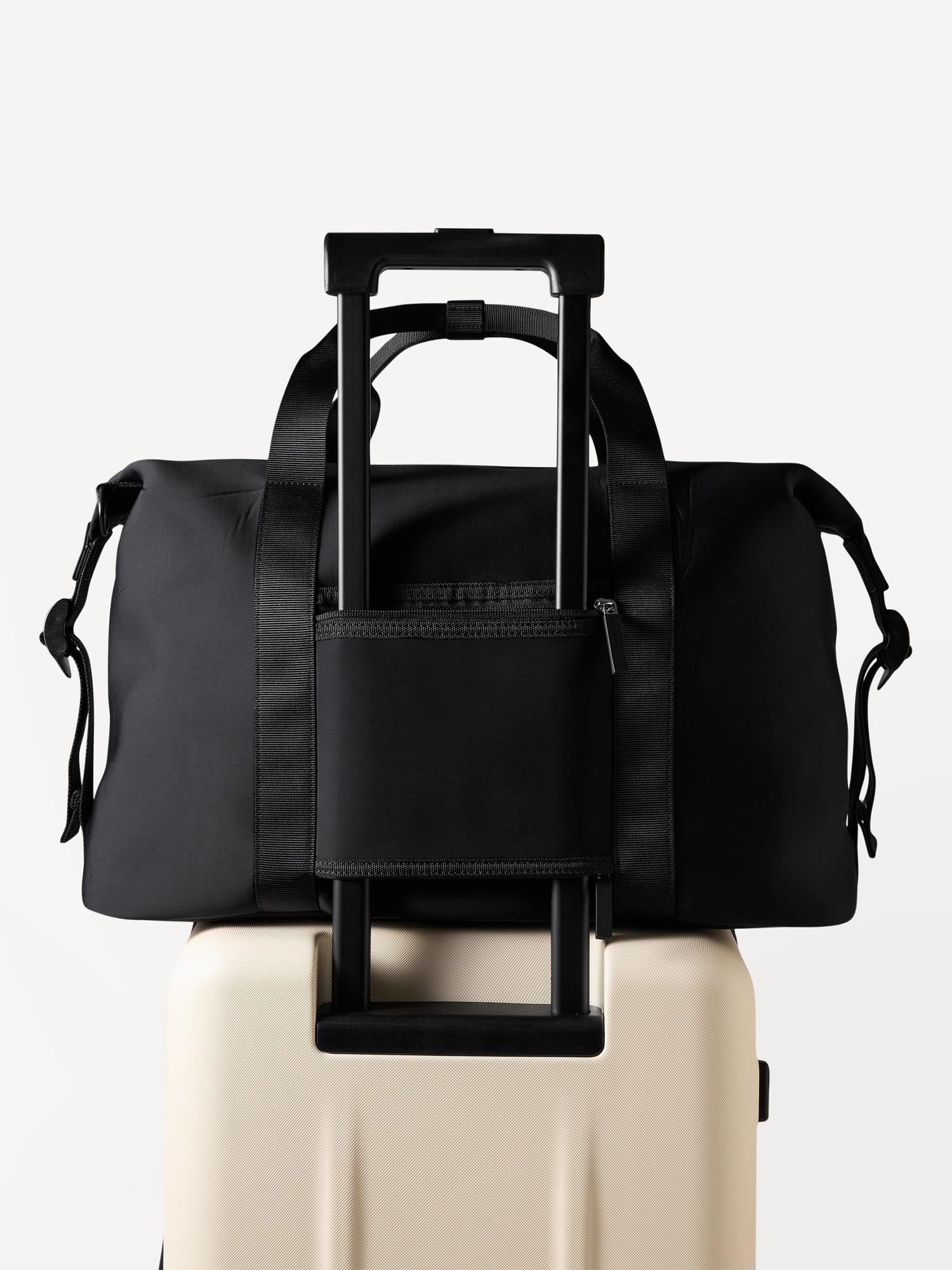 Diem Weekender Duffle Bag Product Image
