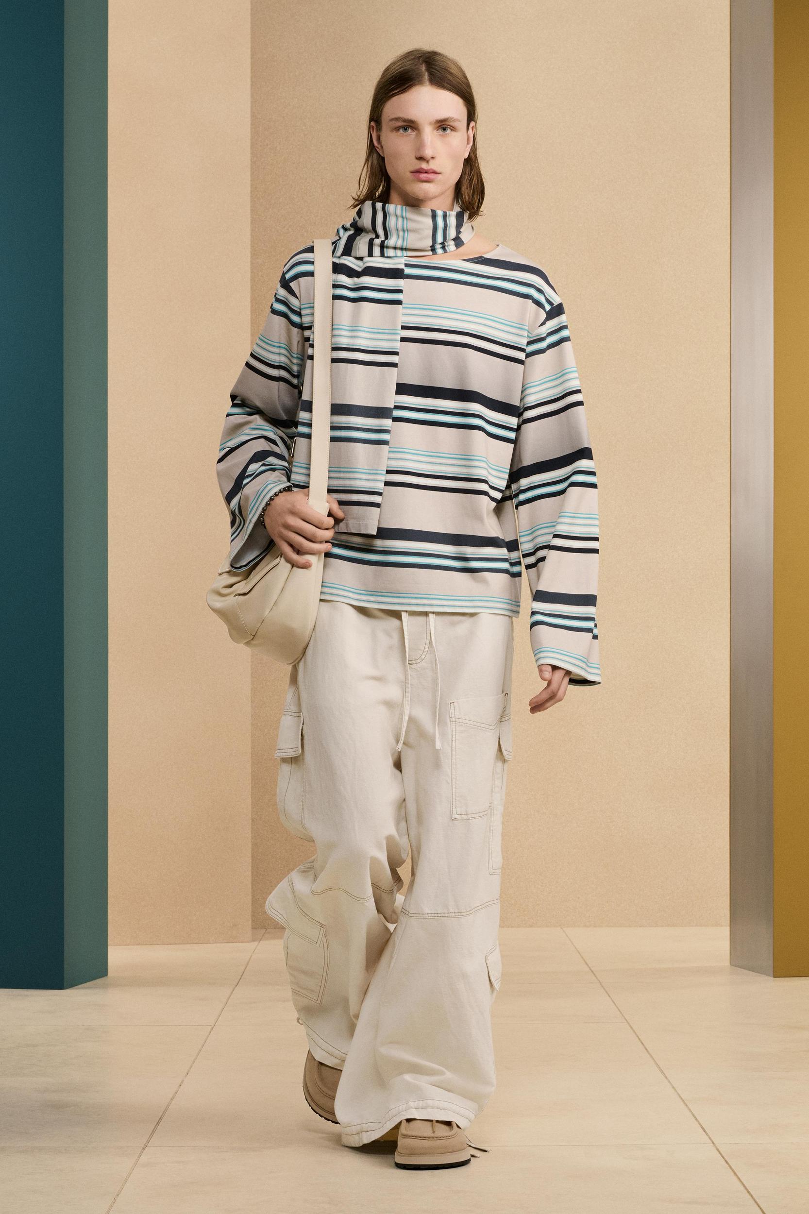 STRPD T-SHIRT 14 Product Image