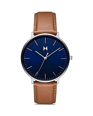 Mvmt Legacy Watch, 42mm Product Image