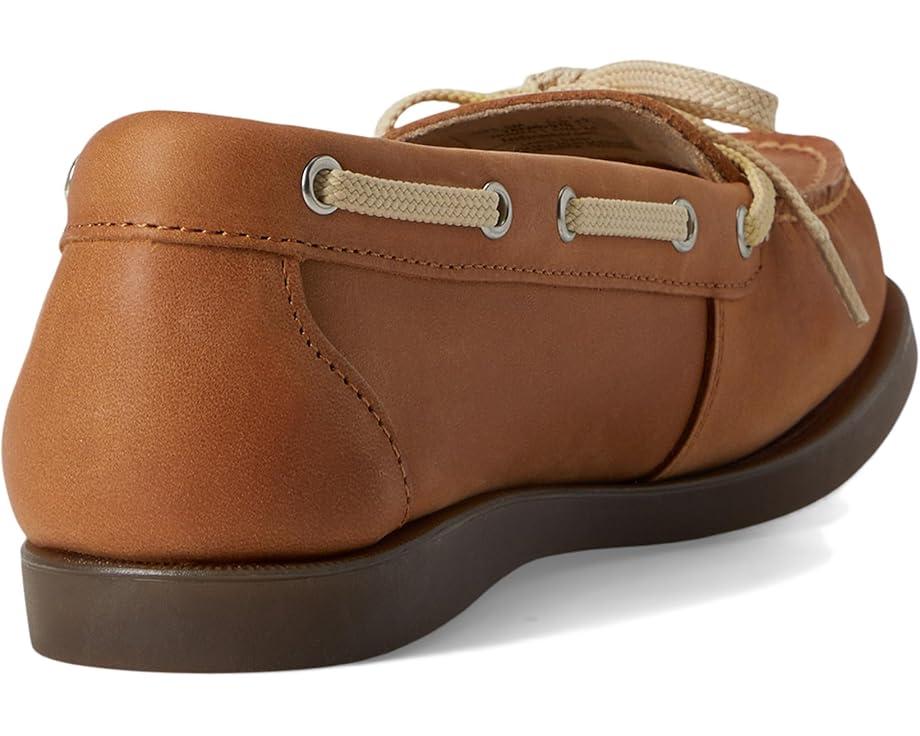 MSRP: $89.95(40% OFF) Product Image