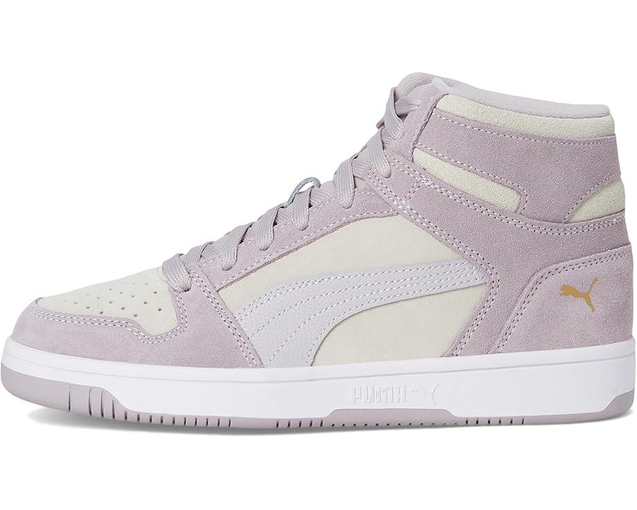 Kaia 2.0 Mid Product Image