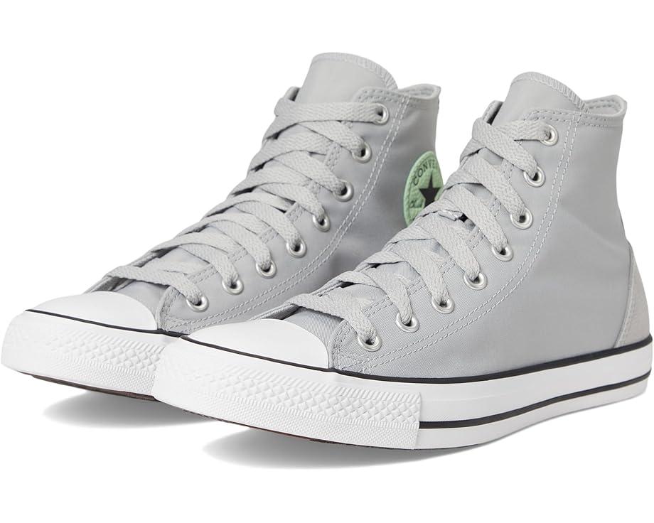 Chuck Taylor All Star High-Top Sneaker Product Image