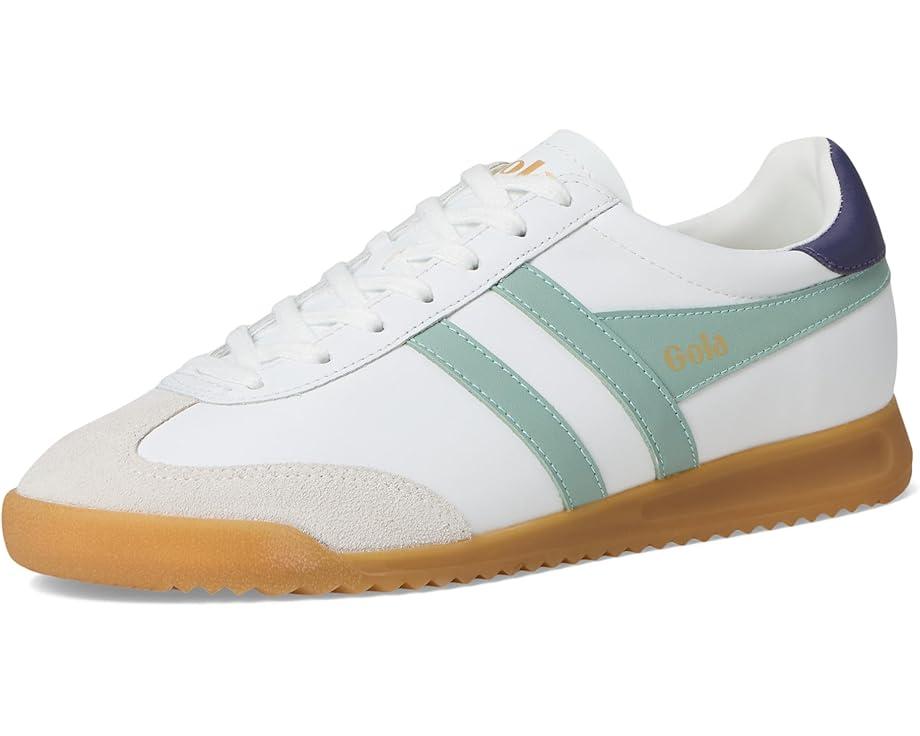 Bullet Leather Product Image