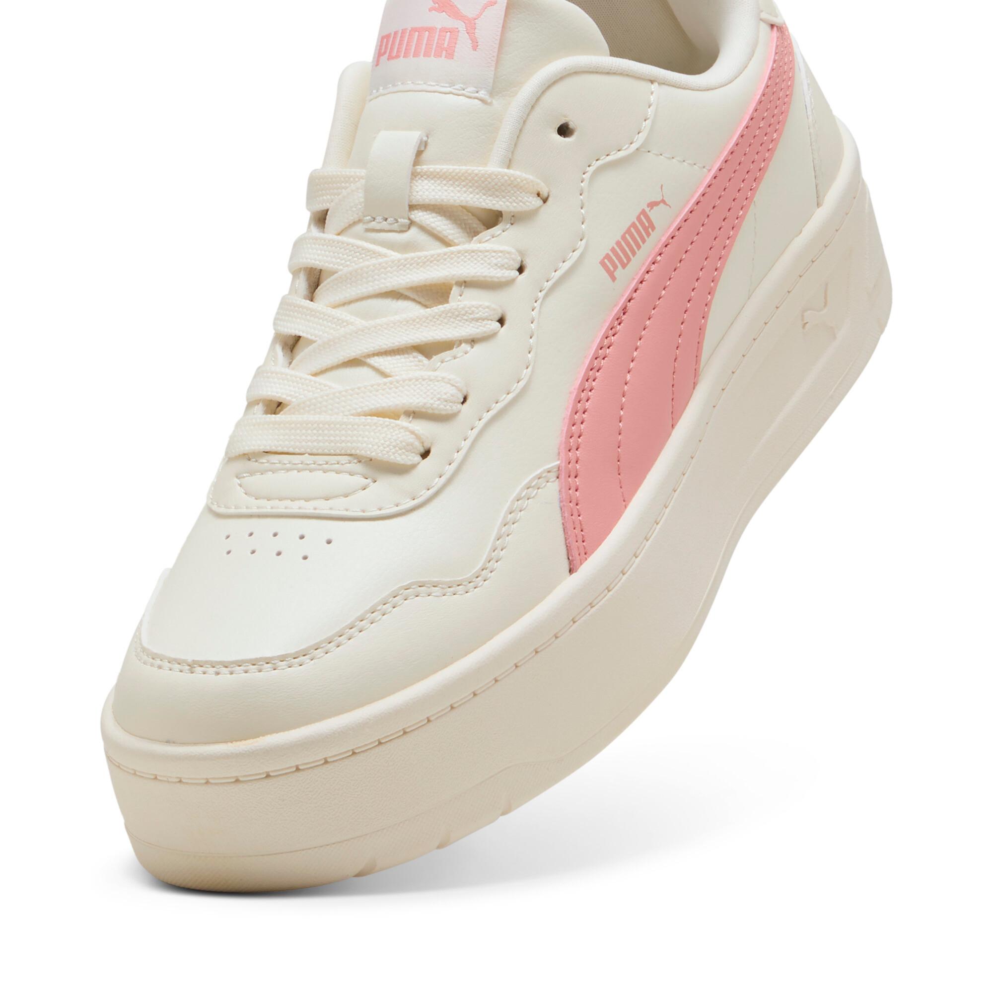 Court Lally Skye Women's Sneakers Product Image