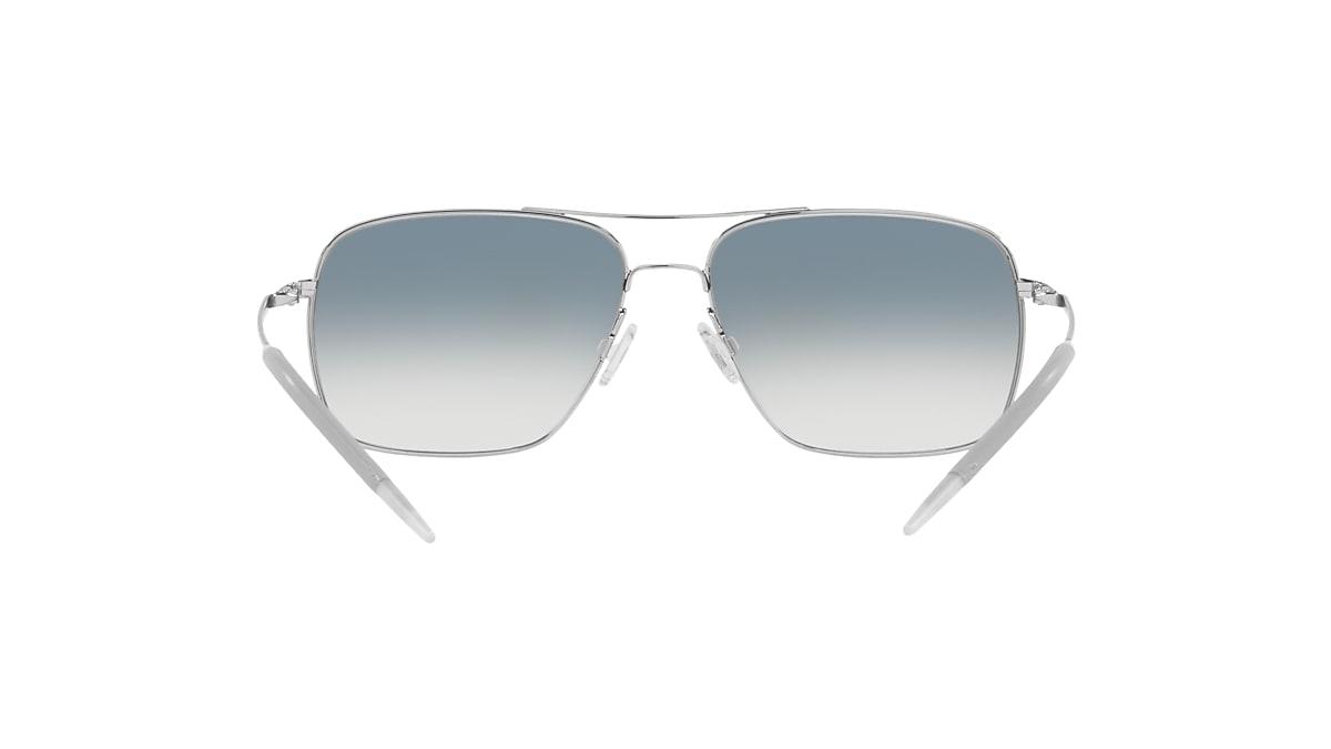 Clifton 0OV1150S__50363F Product Image