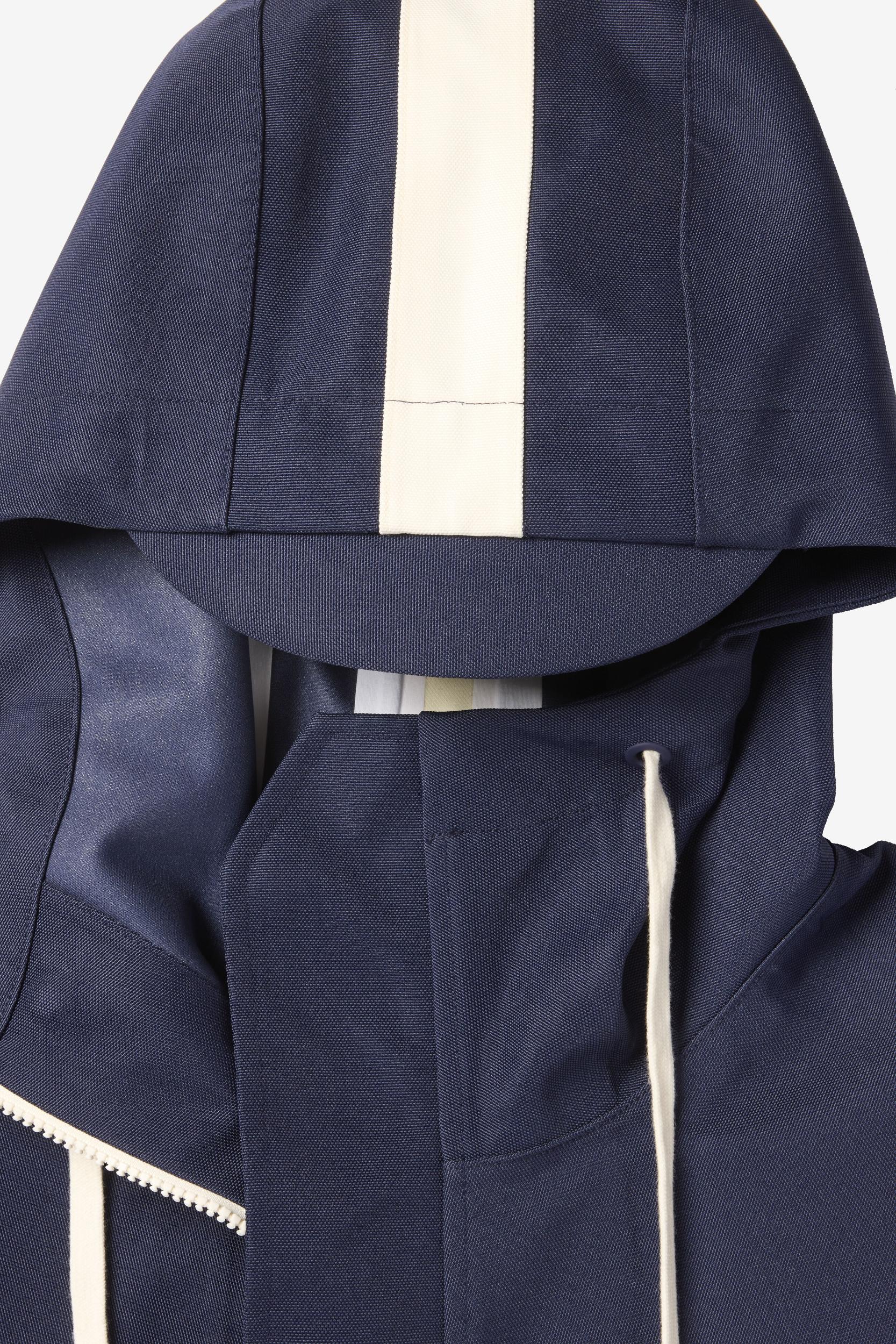 82 SAILING JACKET Product Image