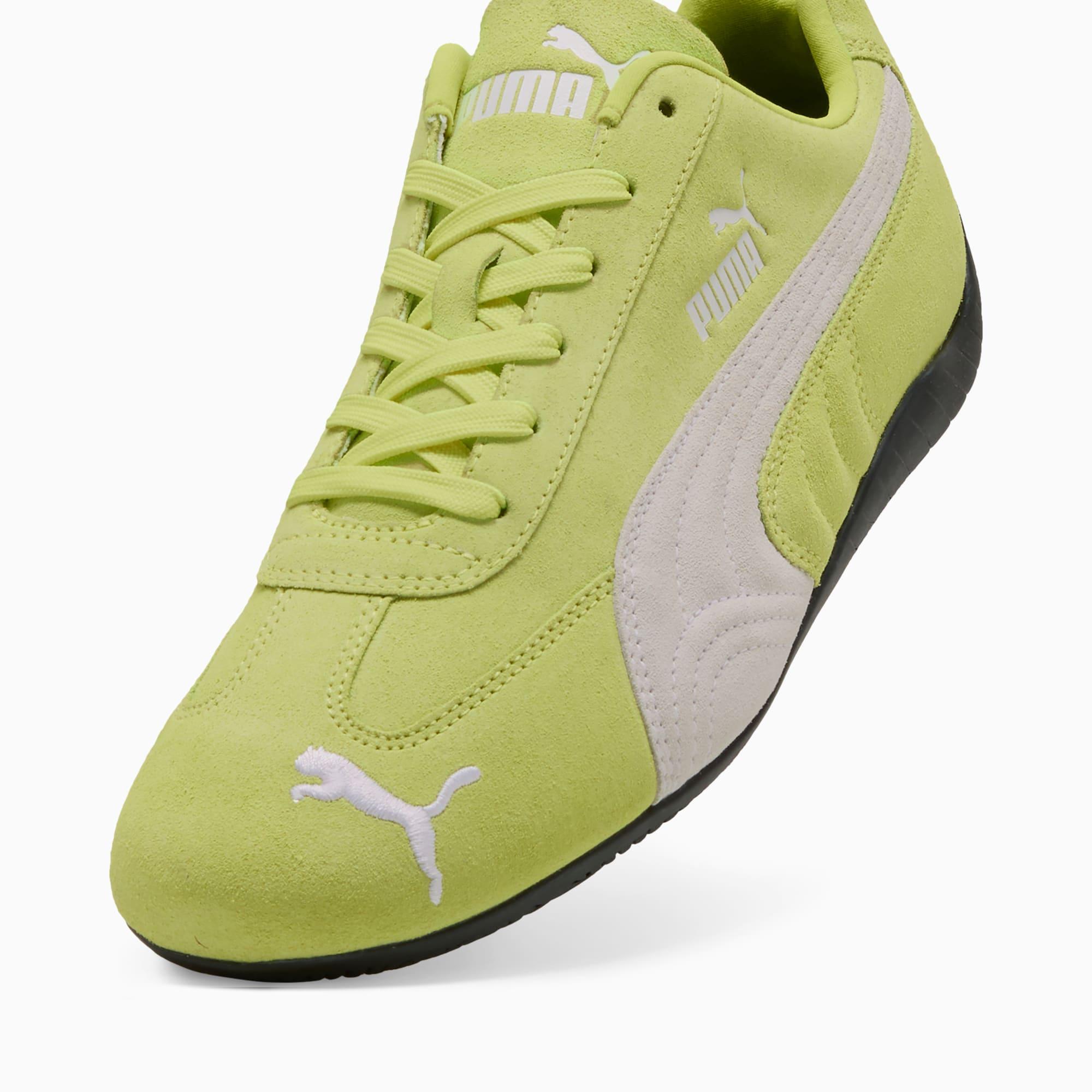 Speedcat OG Sneakers Product Image