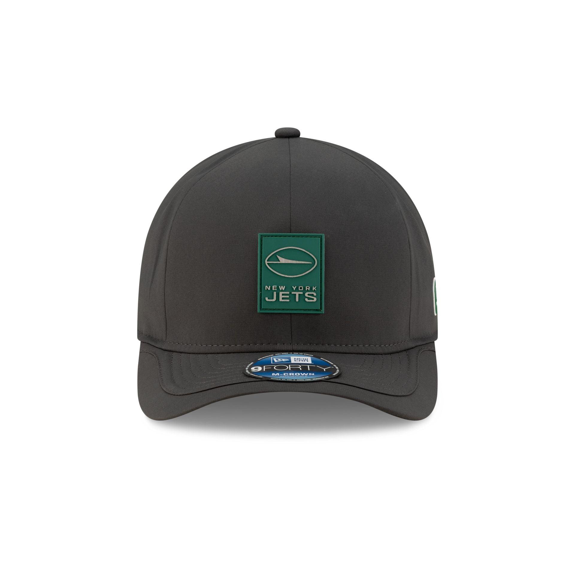 Nashville Predators Script 9FIFTY Snapback Hat Male Product Image