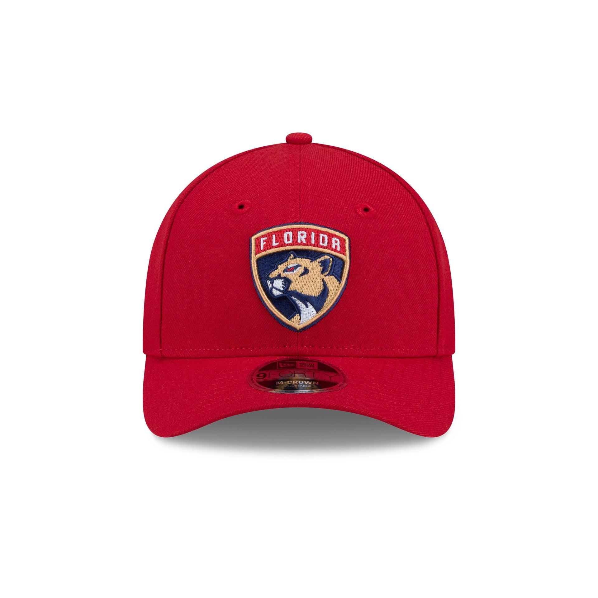 New Era x adidas Nebraska Cornhuskers Black 9FORTY M-Crown Snapback Hat Male Product Image
